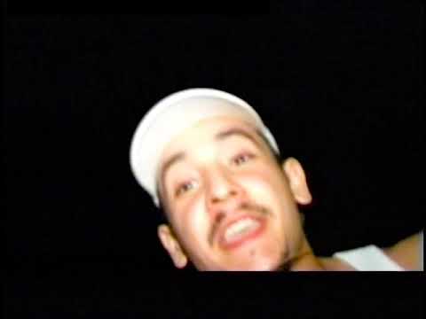 ძებნილები-სინორიტა