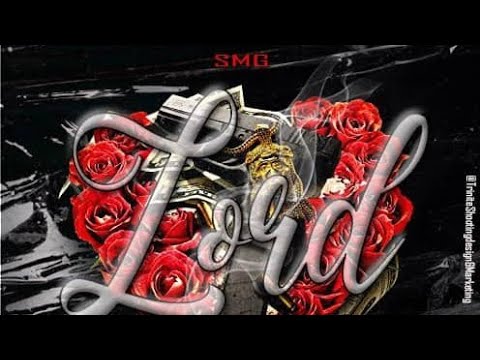 LÒD by SMG (Official Audio)