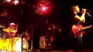 Spitalfield - Those Days You Felt Alive