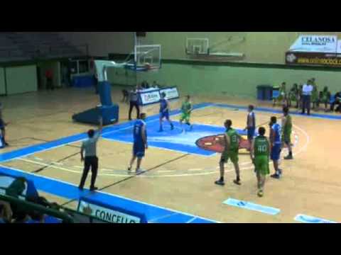 ADECCO PLATA JORNADA25 MARIN PEIXEGALEGO...,69 - 70,GRUPO EULEN CARREFOUR "EL BULE... (05/04/2014)