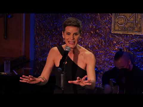 Come From Away - Me And The Sky - Misc Musicals