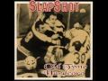 Slapshot - Silence