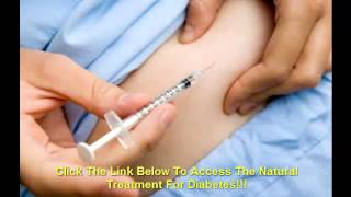 reversing type 2 diabetes