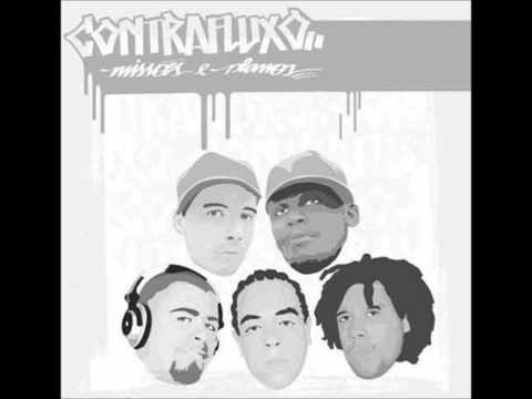 Contra Fluxo - Contra Fluxo