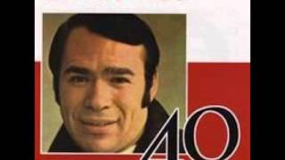 Carlos Lico Alma rota