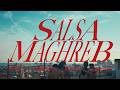Sayf - SALSA MAGHREB