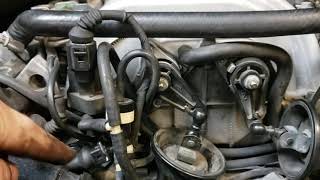 b6 s4 intake solenoid on D2 s8. works great