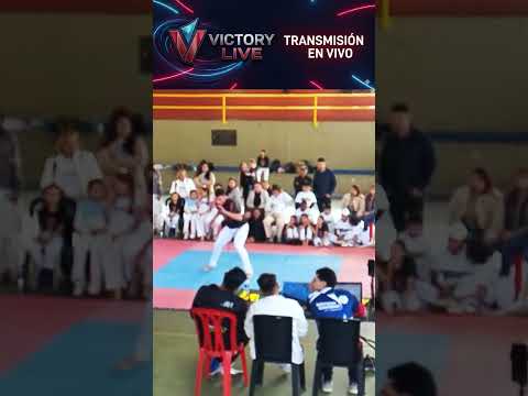 Short Capoeira No 11 #capoeira  #cundinamarca  #TorneoCapoeira #CapoeiraBrasilera #artesmarciales