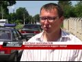 "Батюшка-шахрай": Священик на Рівненщині за допомогою інтернета зібрав гроші і втік (відео)