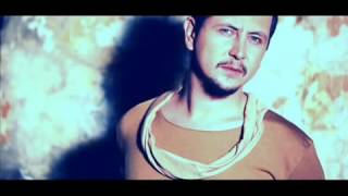 Burak Öksüzoğlu - YANGIN ( Kısmetse Olur ) MÜTHİŞ PARÇA