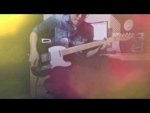 Teu Querer - Vale Rocks