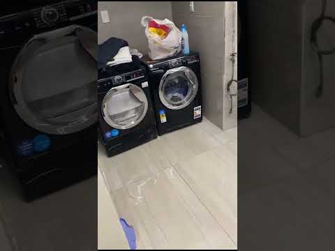 فيديو أعمال الحبيب كلين 3
