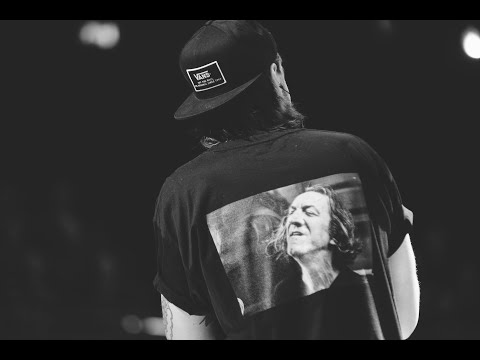 {Piąta Strona Świata} {Piąta Strona Świata} Best Songs