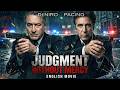 Al Pacino Robert De Niro In JUDGEMENT WITHOUT MERCY Hollywood Blockbuster English Action Movie