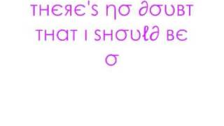 Just an old boyfriend - Dj Boonie♥