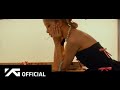 ROSÉ - GONE M/V TEASER