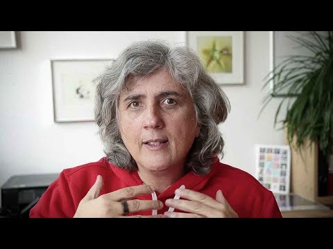 Autonomy vs. Relationship: The Dilemma of Our Childhood