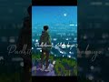 En Iniya Thanimaye Whatsapp Status Teddy ALONE Sonucutz
