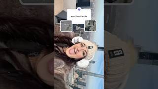 Download lagu WELCOME TO NEW YORK 🇺🇸❤️ mp3 Download lagu WELCOME TO NEW YORK 🇺🇸❤️ mp3