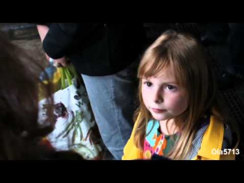 Peter Luts - The Rain Mix, Ola5713