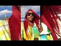 Cherokee D Ass As A Hot Ass Question For You Guys Epic Must S
