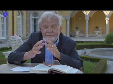 Video-Thumbnail von YouTube