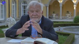 Video-Thumbnail von YouTube