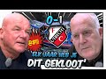 Kale & Kokkie balen van eerste nederlaag Ajax