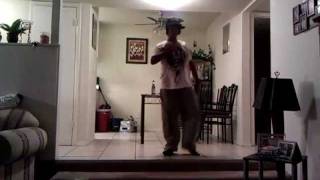 T pain ft dawn- fantasy (freestyle)