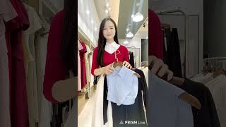 NKAL2508003 red + NKPK2508001 white + NKCV2401003 white