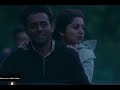 B Tech Malayalam Movie Status Ore Nila Ore Veyil Asif Ali Aparana Balamurali