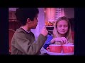 Barney Friends Season 10 Episode 14 Days Of The Week Part 1