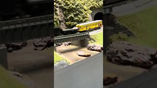 キハ52形気動車ヤマタノオロチ