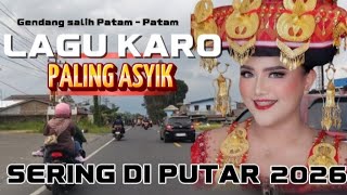 Download lagu Paling Asyik ~ Lagu Karo gendang salih ~ sering di putar 2026 mp3 Download lagu Paling Asyik ~ Lagu Karo gendang salih ~ sering di putar 2026 mp3