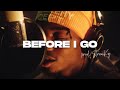 FREE Lil Tjay X Polo G Type Beat Before I Go Emotional Piano Type Beat 2024
