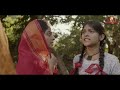 আপনি নীচু নীচু মনের