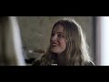 Sloane And Katie Get Drugged Even Lambs Have Teeth Scene