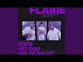 Door Het Oog Van De Nacht