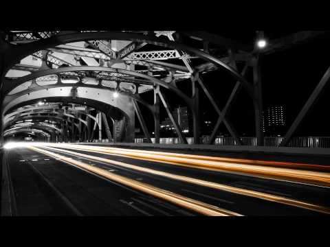 A Forest Mighty Black - Till The End