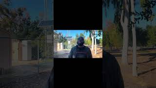 Download lagu That pressure #dayodman #motivation #inspiration mp3