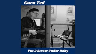 Put A Straw Under Baby (v1)