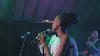 KHOISAN PERFORMING AT BOTSWANA CRAFT ( BIFM TRADITIONAL MUSIC EXPO-DINNER) KHOISAN PERFORMING AT BOTSWANA CRAFT ( BIFM TRADITIONAL MUSIC EXPO-DINNER)
