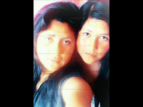 Avicii & kygo Edit - Livig High (Kosta Dejay)