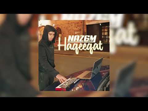 Naz6m - Haqeeqat House Remix