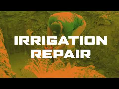 Peyton Hill Excavation - What We Can Do For You!