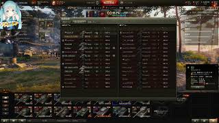 [UniFY]CWE終わった～！　EBR105