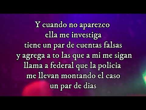 Trap Capos Noriel No Somos Ná Feat Gigolo Y La Exce Bryant Myers Alex Rose Juhn Amenazzy Remix