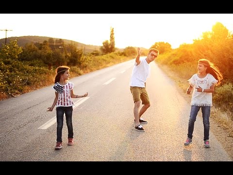 Ben Büdü | Kutu Kutu Kaçavida  [Remix]