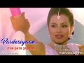 Pardesiya Itna Itna Bata Sajna Teri Kaun Hoon Main WhatsApp Status Video
