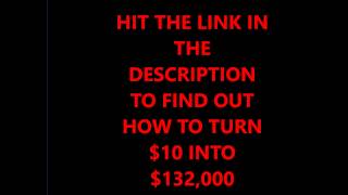 NEW 2013 MUSIC!!!!! JEREMIH - EX-TO-SEE